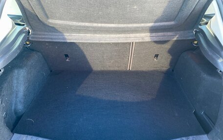 Ford Focus III, 2012 год, 895 000 рублей, 22 фотография