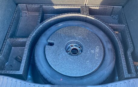 Ford Focus III, 2012 год, 895 000 рублей, 24 фотография