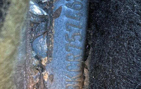 Ford Focus III, 2012 год, 895 000 рублей, 32 фотография