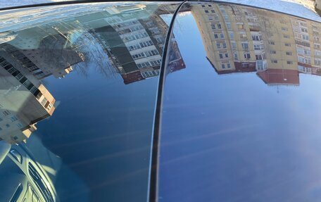 Ford Focus III, 2012 год, 895 000 рублей, 30 фотография