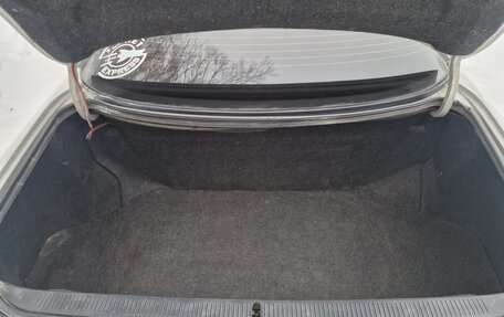 Toyota Mark II VIII (X100), 1993 год, 515 000 рублей, 27 фотография