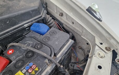 Toyota Mark II VIII (X100), 1993 год, 515 000 рублей, 36 фотография