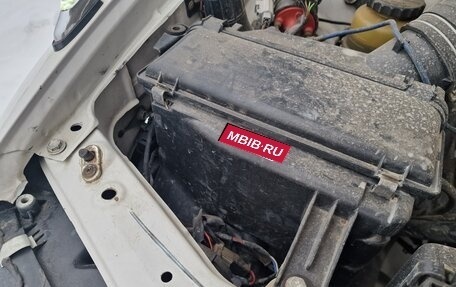 Toyota Mark II VIII (X100), 1993 год, 515 000 рублей, 35 фотография