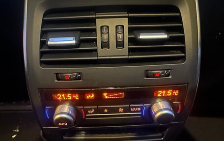 BMW 5 серия, 2011 год, 1 250 000 рублей, 22 фотография