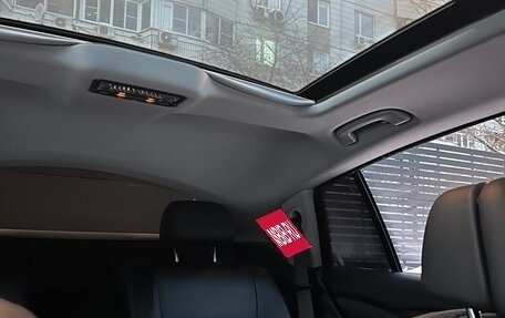 BMW 5 серия, 2011 год, 1 250 000 рублей, 13 фотография