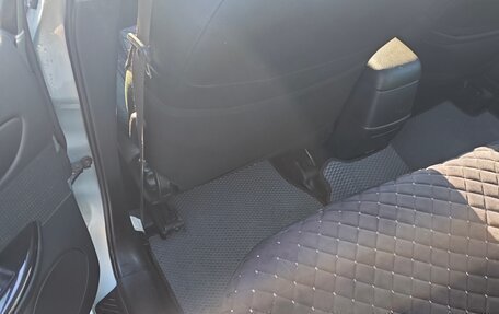 Mazda 6, 2007 год, 760 000 рублей, 11 фотография