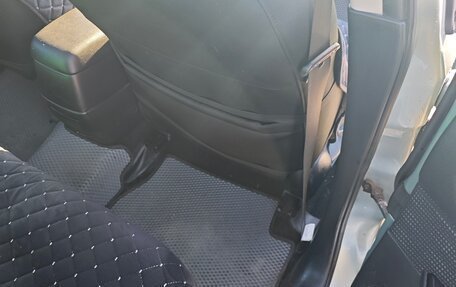 Mazda 6, 2007 год, 760 000 рублей, 13 фотография