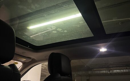 Land Rover Range Rover Evoque II, 2025 год, 5 680 000 рублей, 17 фотография