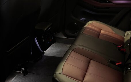 Land Rover Range Rover Evoque II, 2025 год, 5 680 000 рублей, 16 фотография