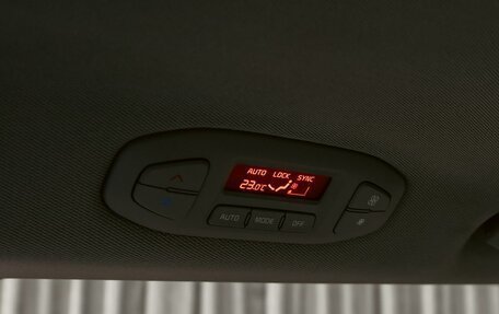 KIA Carnival III, 2017 год, 2 595 000 рублей, 14 фотография