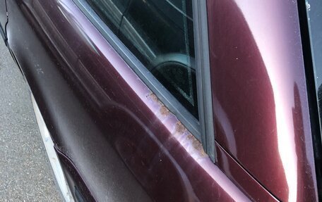 Audi 100, 1993 год, 440 000 рублей, 5 фотография