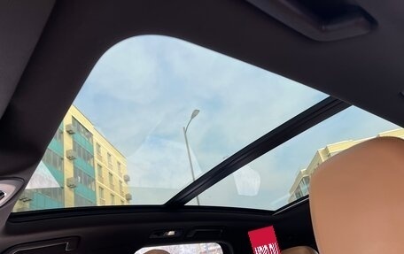 Porsche Cayenne III, 2012 год, 2 890 000 рублей, 12 фотография