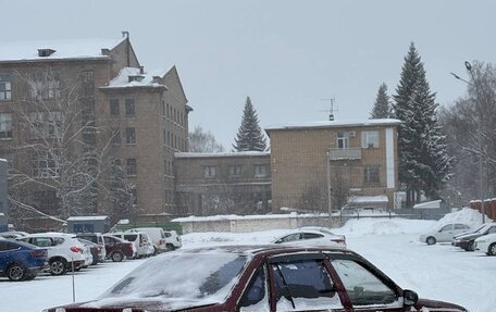 Daewoo Nexia I рестайлинг, 2004 год, 70 000 рублей, 3 фотография