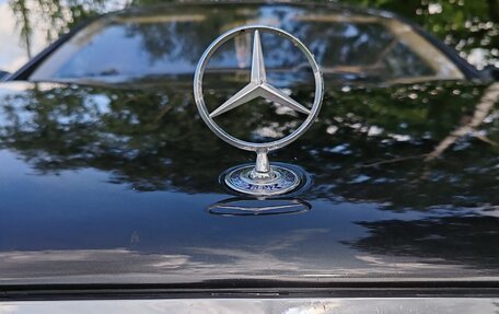 Mercedes-Benz S-Класс, 2000 год, 720 000 рублей, 3 фотография