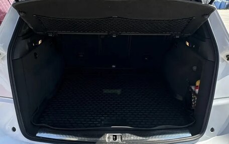 Audi Q5, 2013 год, 1 500 000 рублей, 9 фотография