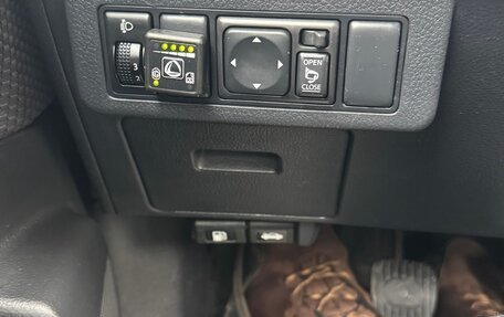 Nissan Tiida, 2008 год, 695 000 рублей, 8 фотография