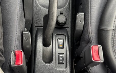 Nissan Tiida, 2008 год, 695 000 рублей, 10 фотография