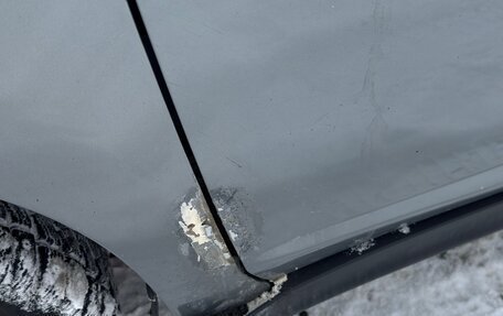 Nissan Tiida, 2008 год, 695 000 рублей, 17 фотография