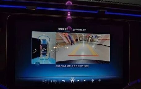 Mercedes-Benz E-Класс, 2025 год, 7 312 555 рублей, 13 фотография