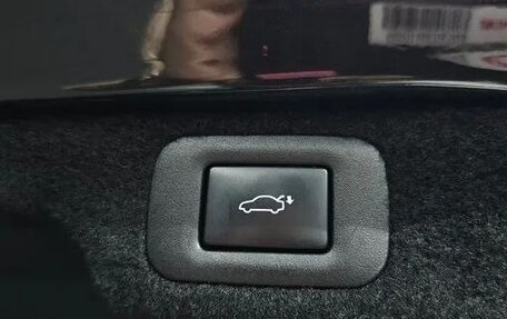 Lexus LS IV, 2024 год, 12 983 555 рублей, 9 фотография