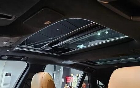 Lexus LS IV, 2024 год, 12 983 555 рублей, 10 фотография