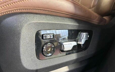 BMW X5, 2022 год, 11 799 000 рублей, 15 фотография