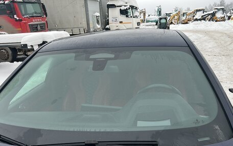 BMW X6 M, 2020 год, 9 835 000 рублей, 9 фотография