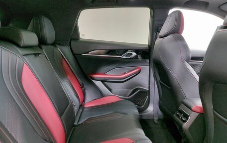 Geely Coolray I, 2024 год, 2 399 000 рублей, 14 фотография