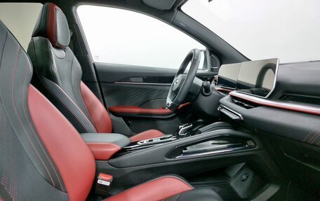 Geely Coolray I, 2024 год, 2 399 000 рублей, 13 фотография