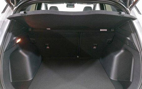 Geely Coolray I, 2024 год, 2 399 000 рублей, 16 фотография