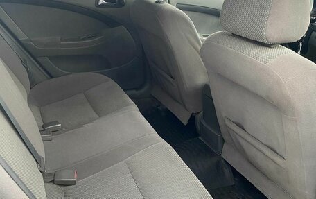 Chevrolet Lacetti, 2008 год, 311 000 рублей, 14 фотография