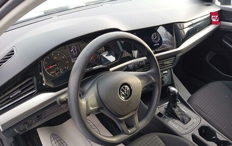 Volkswagen Bora, 2022 год, 1 346 000 рублей, 1 фотография