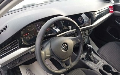 Volkswagen Bora, 2022 год, 1 346 000 рублей, 1 фотография