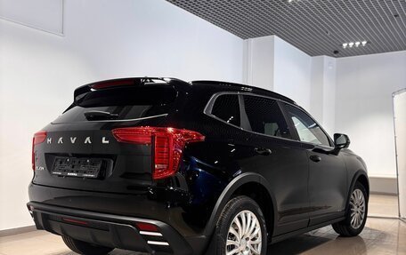 Haval Jolion, 2025 год, 2 599 000 рублей, 8 фотография