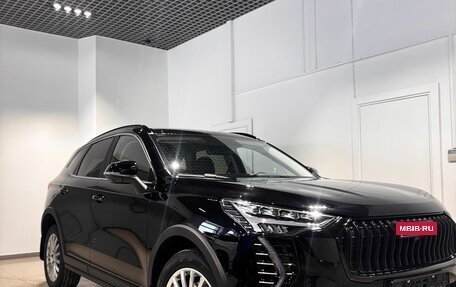 Haval Jolion, 2025 год, 2 599 000 рублей, 6 фотография