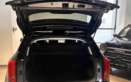 Haval Jolion, 2025 год, 2 599 000 рублей, 20 фотография