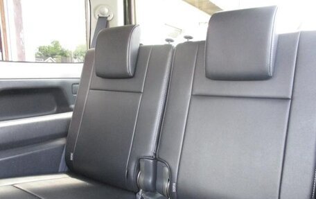 Suzuki Jimny, 2015 год, 850 000 рублей, 9 фотография