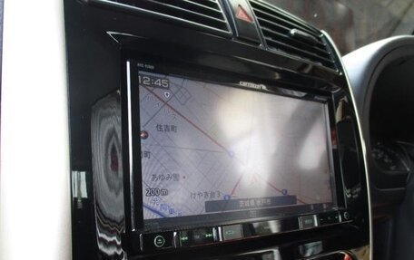 Suzuki Jimny, 2015 год, 850 000 рублей, 12 фотография