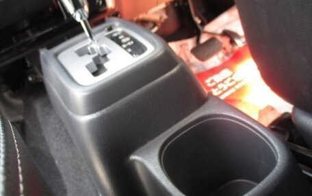 Suzuki Jimny, 2015 год, 850 000 рублей, 13 фотография