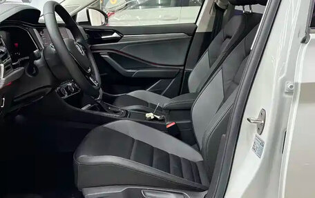 Volkswagen Lavida, 2022 год, 1 780 000 рублей, 12 фотография