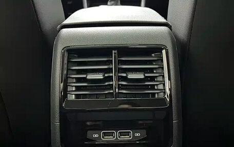 Volkswagen Lavida, 2022 год, 1 780 000 рублей, 18 фотография