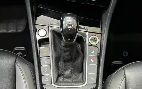 Volkswagen Lavida, 2022 год, 1 780 000 рублей, 16 фотография