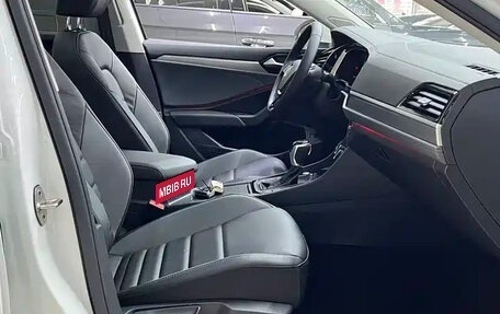 Volkswagen Lavida, 2022 год, 1 780 000 рублей, 9 фотография