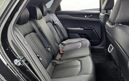 KIA K5, 2023 год, 2 000 000 рублей, 7 фотография