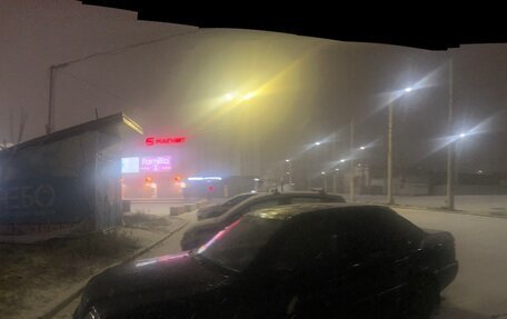 Mercedes-Benz C-Класс, 1995 год, 300 000 рублей, 12 фотография