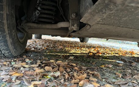 Mercedes-Benz C-Класс, 1995 год, 300 000 рублей, 17 фотография