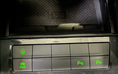 Skoda Octavia, 2020 год, 1 700 000 рублей, 25 фотография