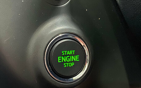 Skoda Octavia, 2020 год, 1 700 000 рублей, 24 фотография