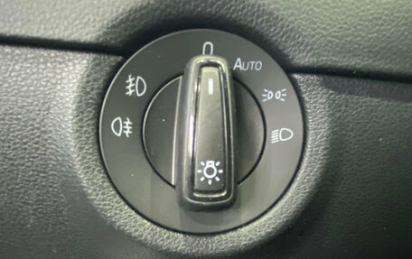 Skoda Octavia, 2020 год, 1 700 000 рублей, 21 фотография