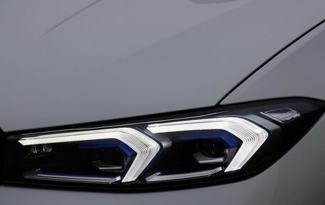 BMW 3 серия, 2023 год, 3 500 000 рублей, 3 фотография